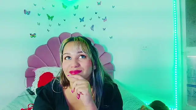 paula_brausin_ webcam