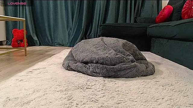 natasha-bigas webcam