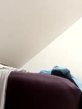 JOHANNA9MOI02 webcam