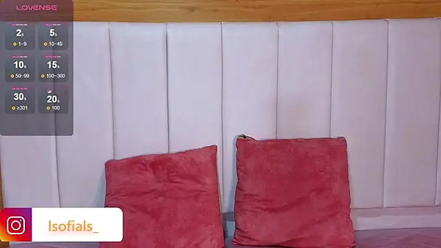 Abril_Velvet_a_ webcam