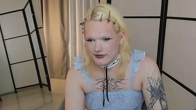 Lollita_Morgan webcam