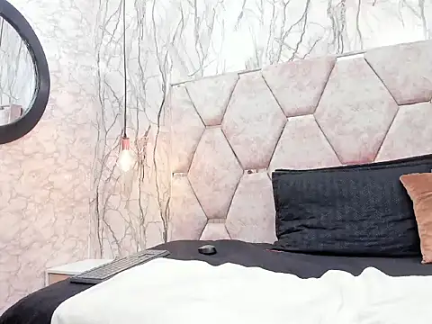 Naughty_Trans_ webcam