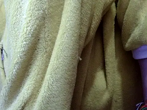 pamelasophia19 webcam