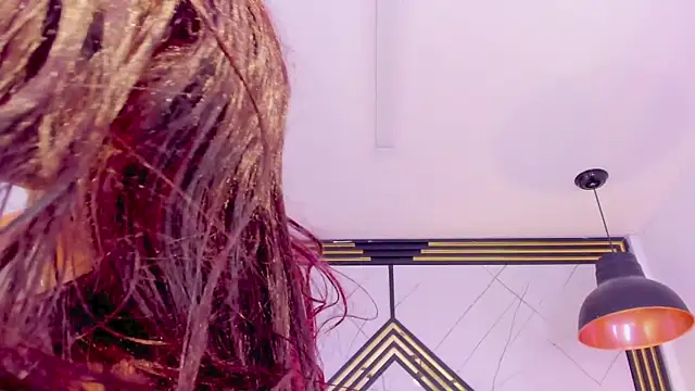 adharahills (F young) - 🌶️SPANK HARD BIG ASS🌶️