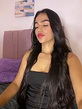 Webcam Model (trex_x)  is live.Free join now!