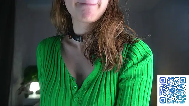 MarylynnMiyagawa webcam