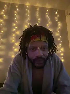 magic_man1085 webcam