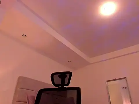 chris_morgan7 webcam