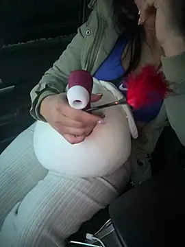 Danielarivas1469 webcam