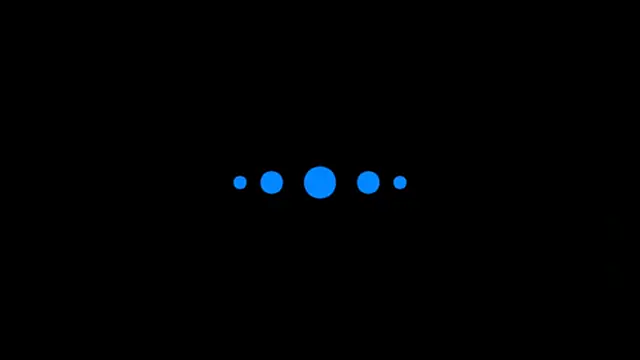 musculus6 - Musculus6's free webcam - UK Sex Cams