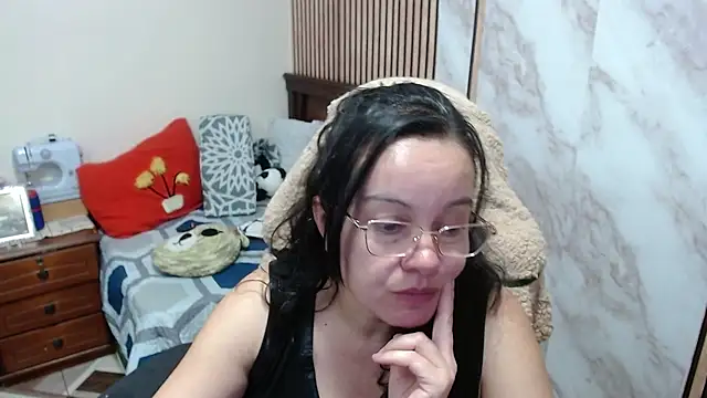 Sonialorens_ webcam