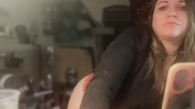 spunlikecottoncandy webcam