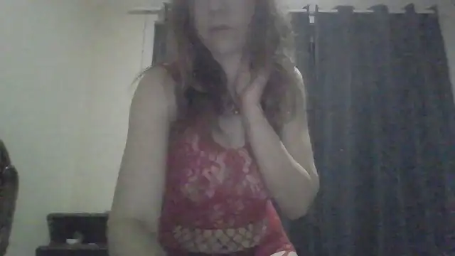 JasmineGlamour webcam