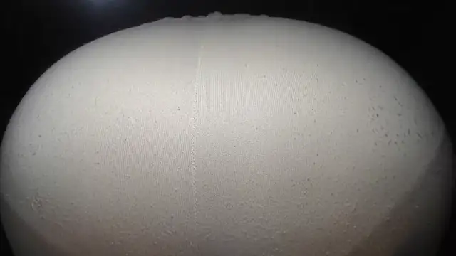 prettyangelsquirt webcam