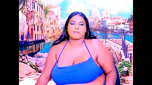 Indianfairy99 webcam