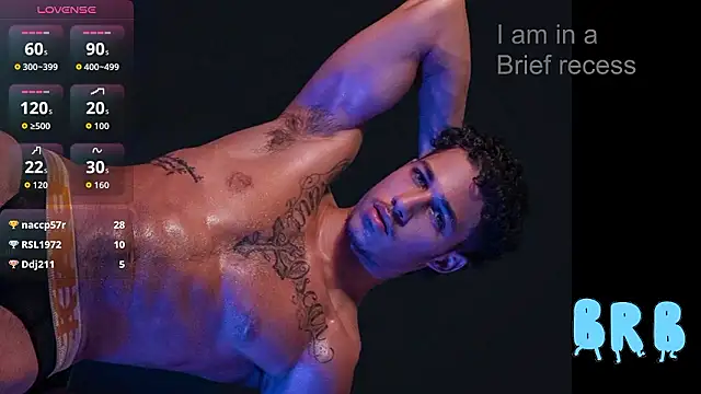 Preview of orionblaze69_