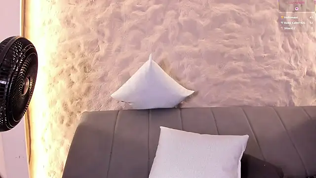 Preview of naomy_gyal