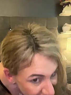 blondebitch2