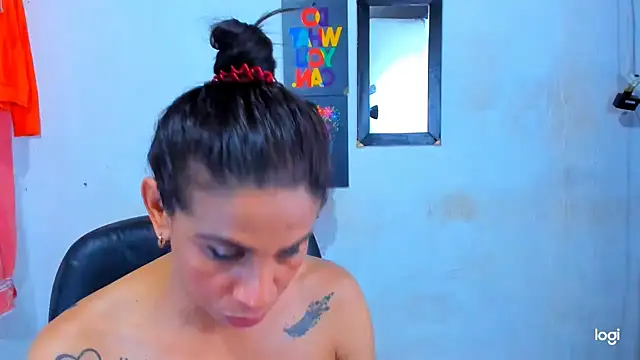 juanblakbigcock webcam