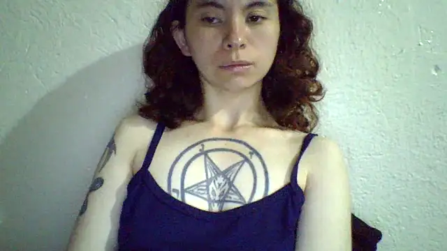 CELEna098rs707 webcam