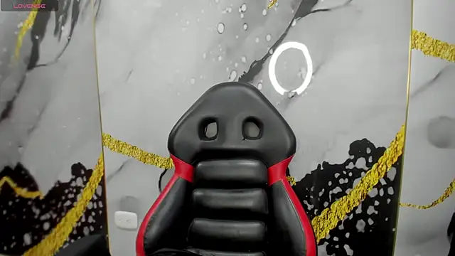 arianasweet20 - Arianasweet20's free webcam - UK Sex Cams