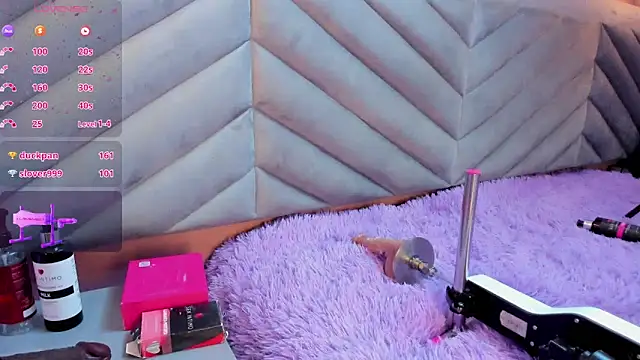 Mia_Valentine_ webcam