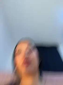 IsabellaJoness_ webcam