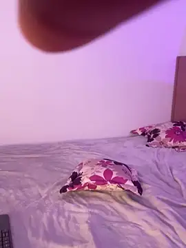 elegant__rouse webcam