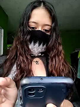 XxxXeduRLupit webcam