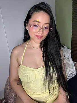 Veronica_Wins_ webcam