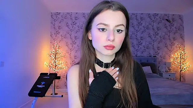 hot_molly5 - Hot_Molly5's free webcam - UK Sex Cams