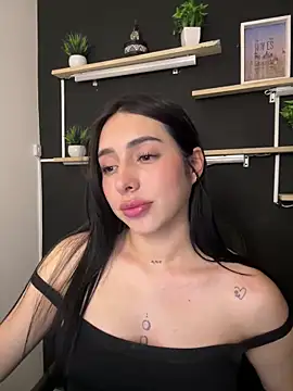 isabella_jade webcam