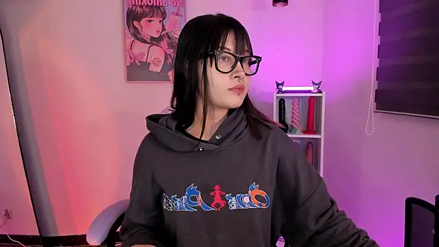 _asami_chieko_ webcam