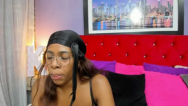 katiegomez (F teen) - Don't stop giving me pleasure🥵💦