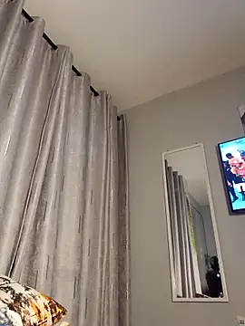 yoyo-__ (Ask my age) - Wet wet💦💦