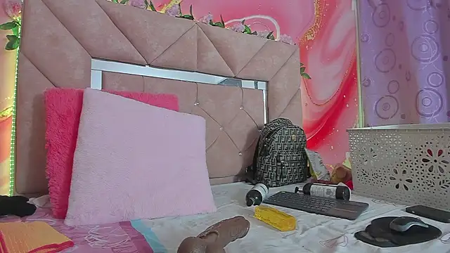 Taylor__cooper webcam