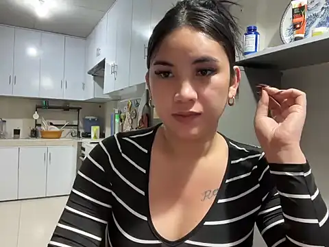 sweet_rengelx (T young) - whats up?