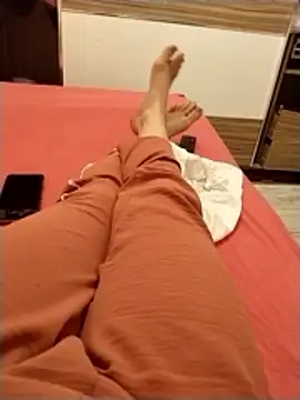 sevimlikelebek29 webcam