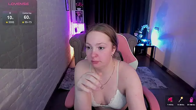 Elizabeth_Walson webcam