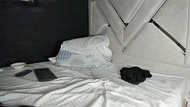 antonio_aguilarx webcam