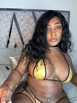 denise_wolfe21 (F young) - Twerking 🔥😈