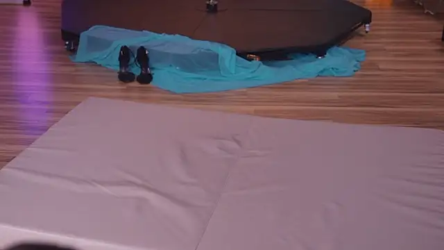 kittycaitlin (F young) - #ahegao #anal #anal-toys #anal-white #anal-young #athletic #athletic-white #athletic-young #big-ass #big-ass-anal #big-ass-big-tits #big-ass-white #big-ass-young #big-tits #big-tits-anal #big-tits-brunettes #big-tits-deepthroat #big-tits-handjob #big-tits-white #big-tits-young #bisexuals #brunettes #brunettes-young #cam2cam #cosplay #cosplay-young #deepthroat #deluxe-cam2cam #dildo-or-vibrator #dildo-or-vibrator-anal #dildo-or-vibrator-big-tits #dildo-or-vibrator-deepthroat #dildo-or-vibrator-double-penetration #dildo-or-vibrator-young #double-penetration #erotic-dance #gagging #handjob #hd #heels #interactive-toys #interactive-toys-young #lovense #luxurious-privates #luxurious-privates-white #luxurious-privates-young #nipple-toys #oil-show #recordable-privates #recordable-privates-young #recordable-publics #romantic #romantic-white #romantic-young #russian #russian-young #sex-toys #shaven #squirt #squirt-white #squirt-young #twerk #twerk-white #twerk-young #white #white-young #young