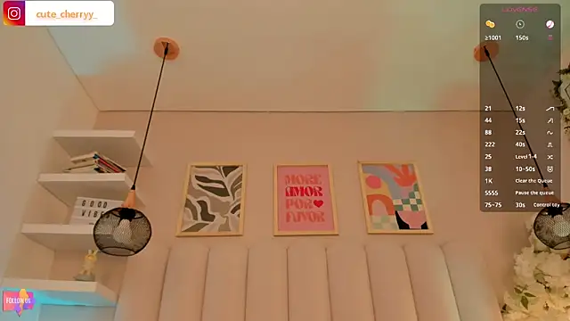 cute__cherry_ webcam