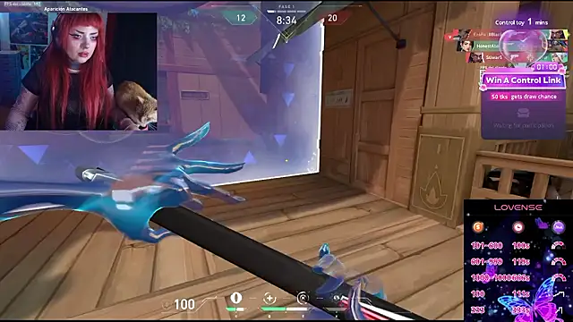 Preview of linda_mort