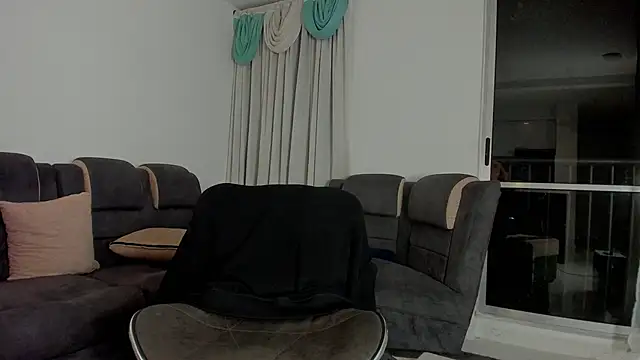 Preview of davis_alx1