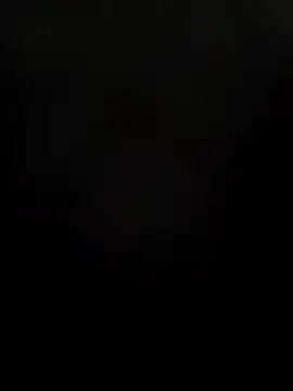 parasexucat - Parasexucat's free webcam - UK Sex Cams