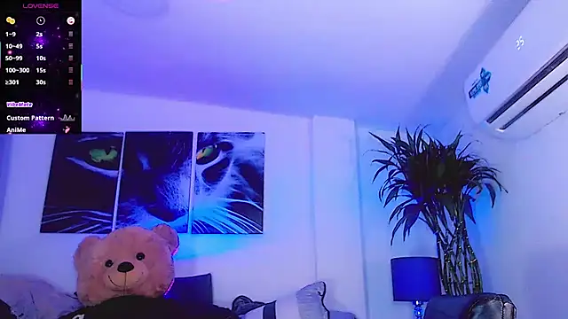 Preview of sophiesweet5