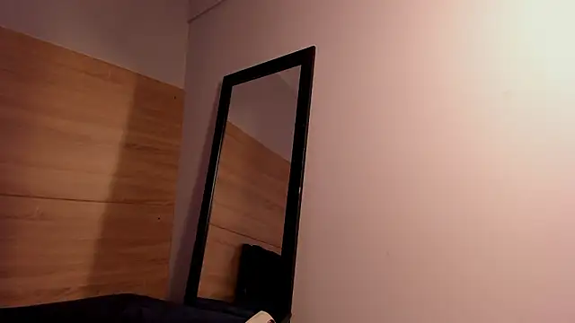 bulma_bambina_ webcam