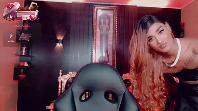 Kendall_hornyy webcam