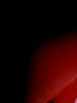 meddy_delicinha webcam